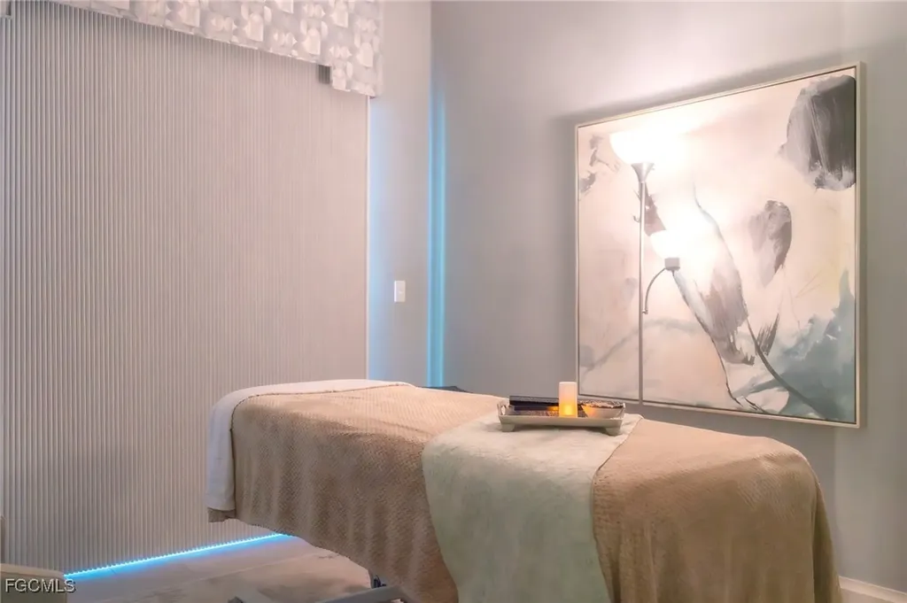 14071 Heritage Landing Boulevard Punta Gorda FL 33955