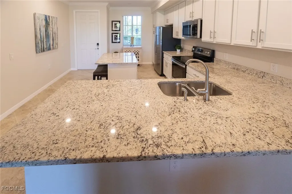 14071 Heritage Landing Boulevard Punta Gorda FL 33955