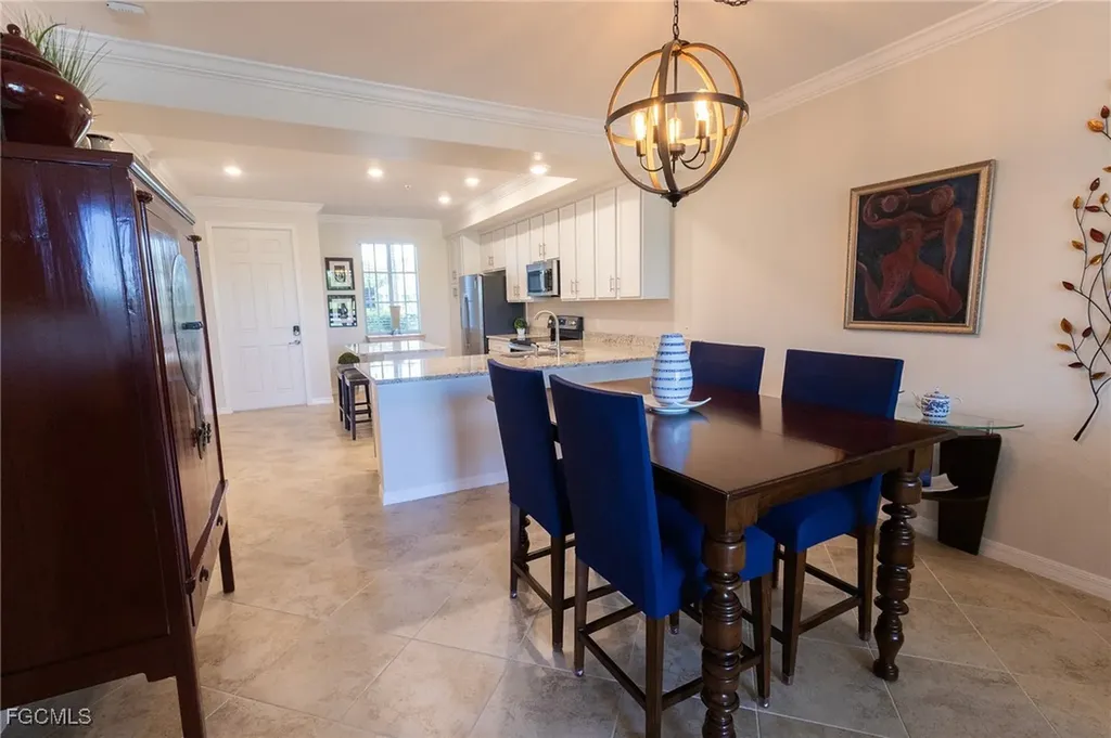 14071 Heritage Landing Boulevard Punta Gorda FL 33955