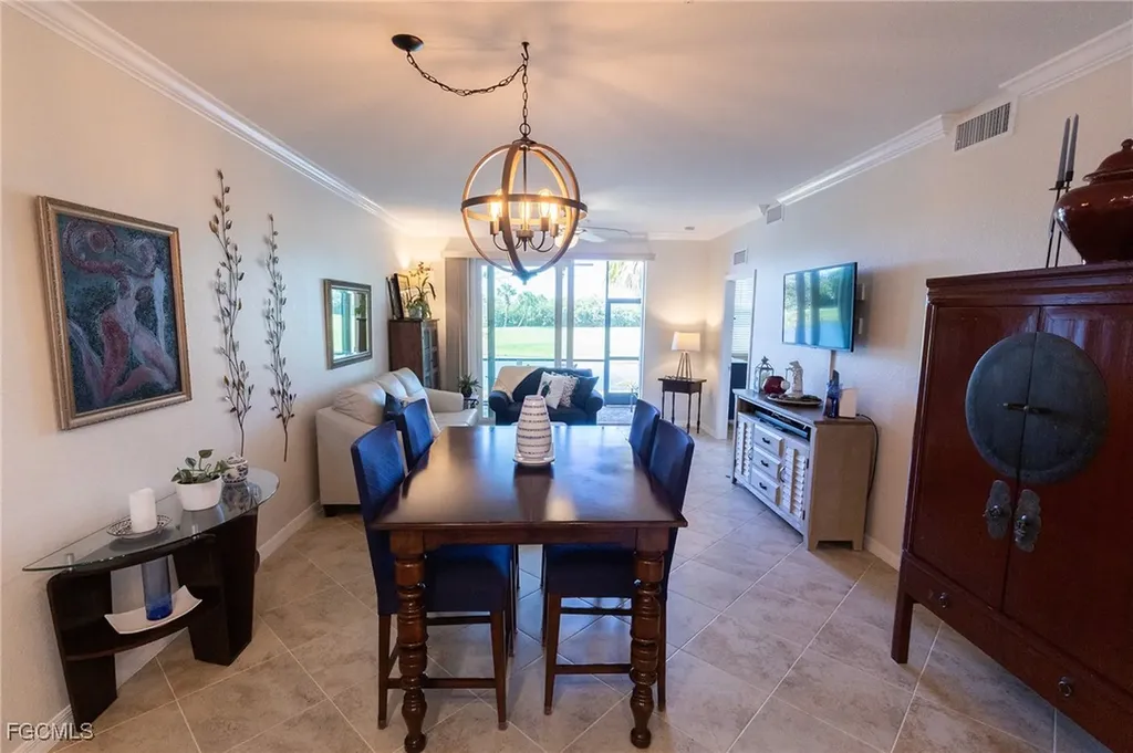 14071 Heritage Landing Boulevard Punta Gorda FL 33955