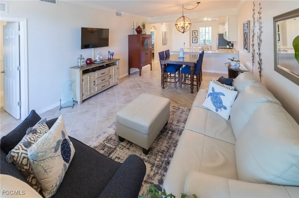 14071 Heritage Landing Boulevard Punta Gorda FL 33955