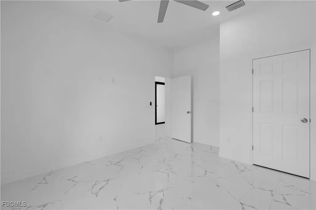7033 Lotus Circle Labelle FL 33935