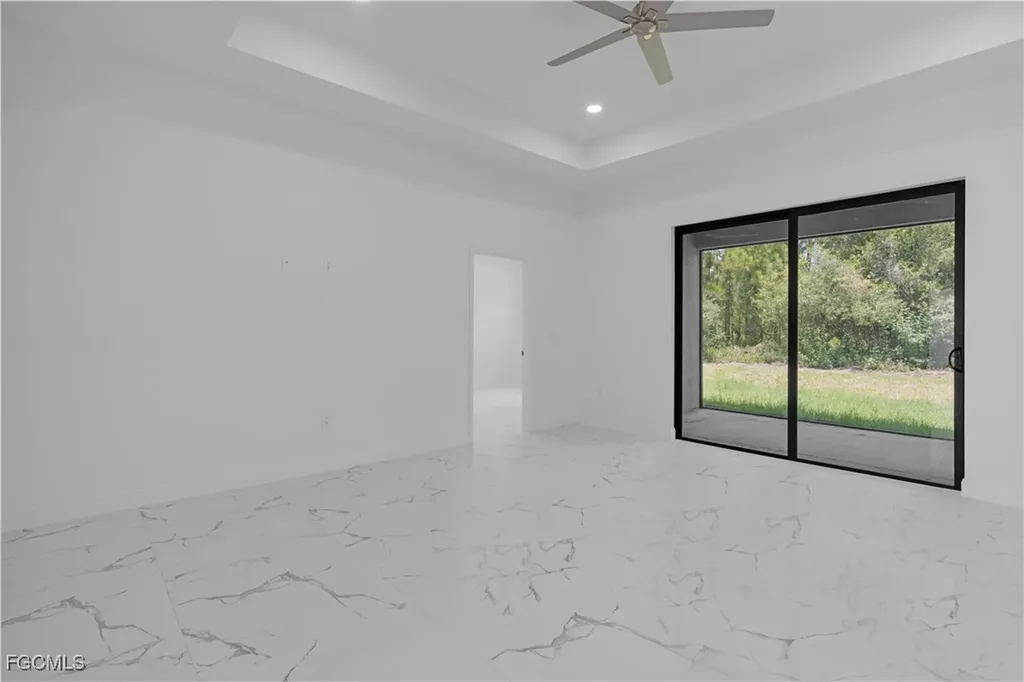 7033 Lotus Circle Labelle FL 33935