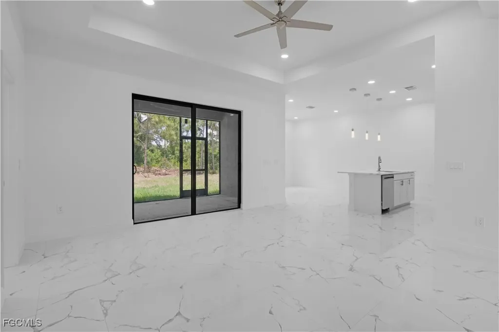 7033 Lotus Circle Labelle FL 33935