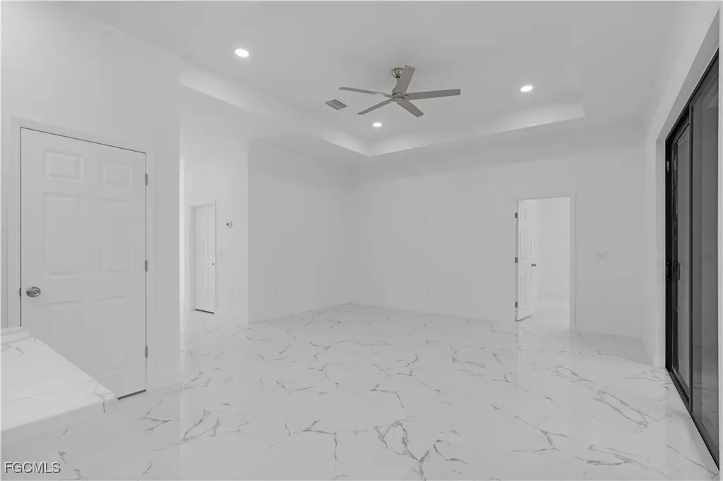 7033 Lotus Circle Labelle FL 33935
