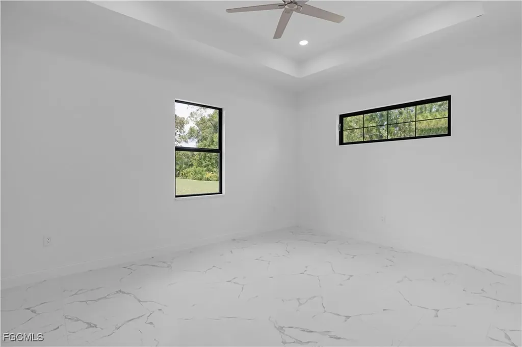 7033 Lotus Circle Labelle FL 33935