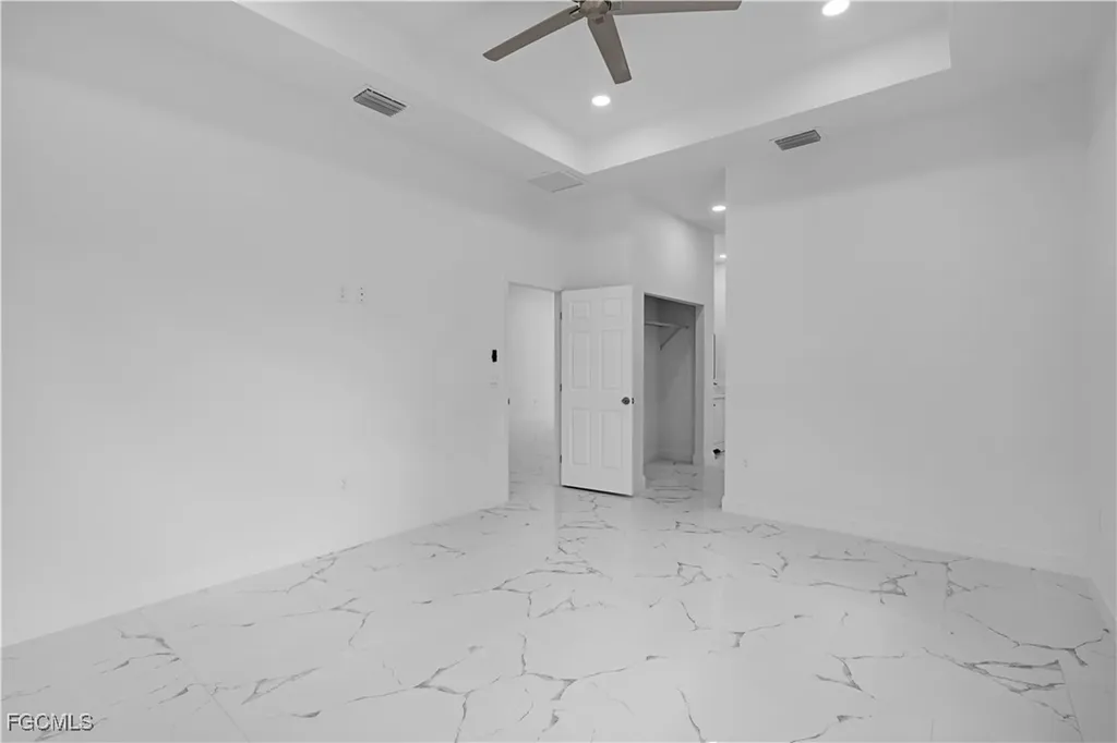 7033 Lotus Circle Labelle FL 33935