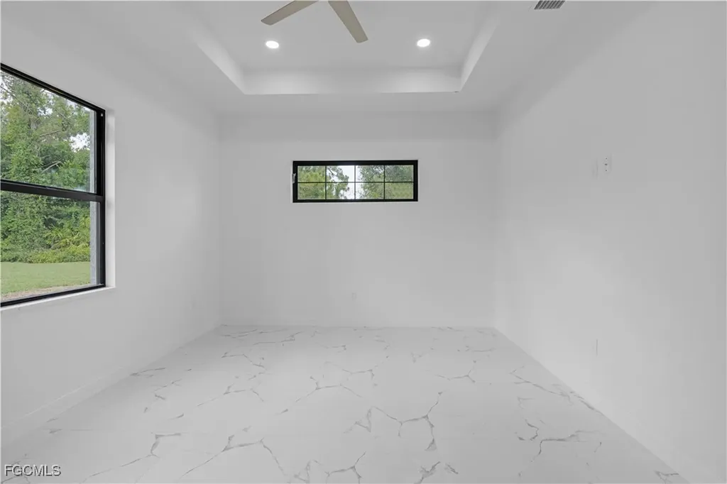 7033 Lotus Circle Labelle FL 33935