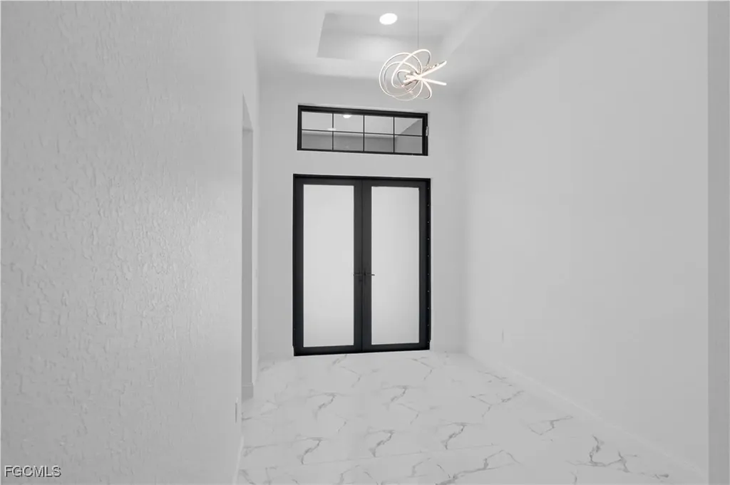 7033 Lotus Circle Labelle FL 33935