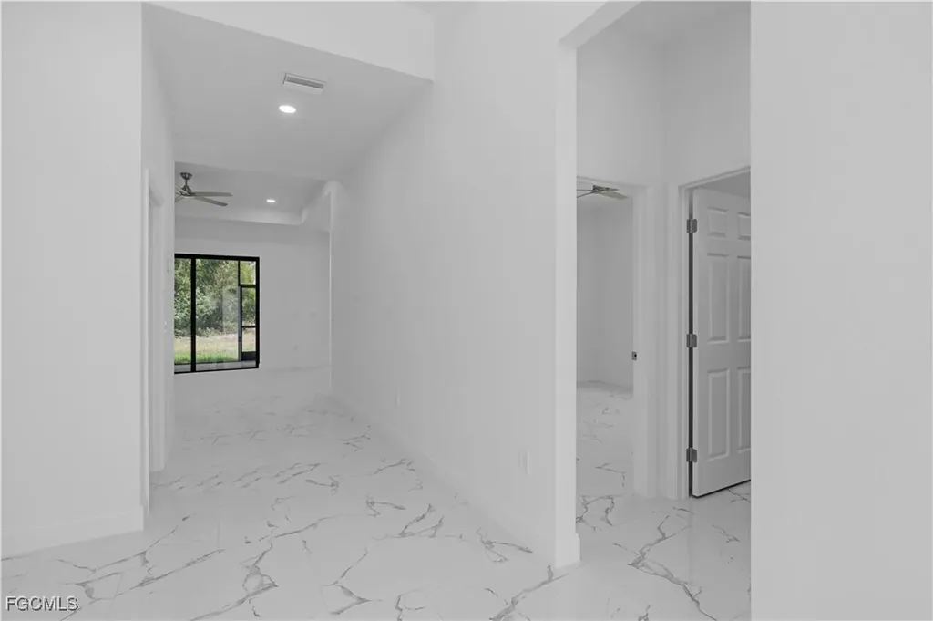7033 Lotus Circle Labelle FL 33935