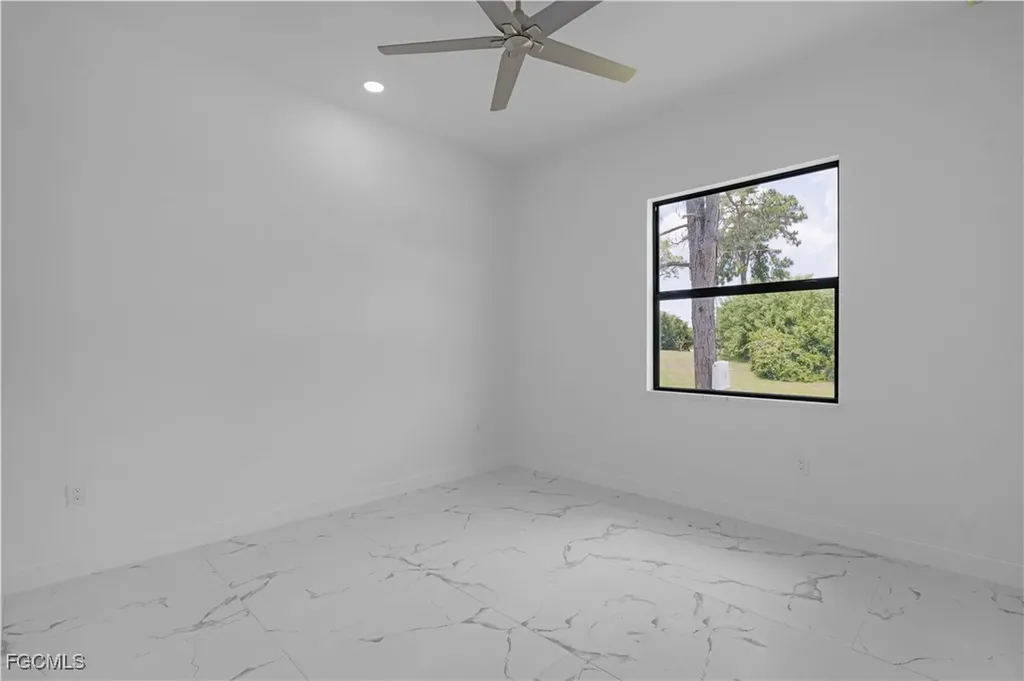 7033 Lotus Circle Labelle FL 33935