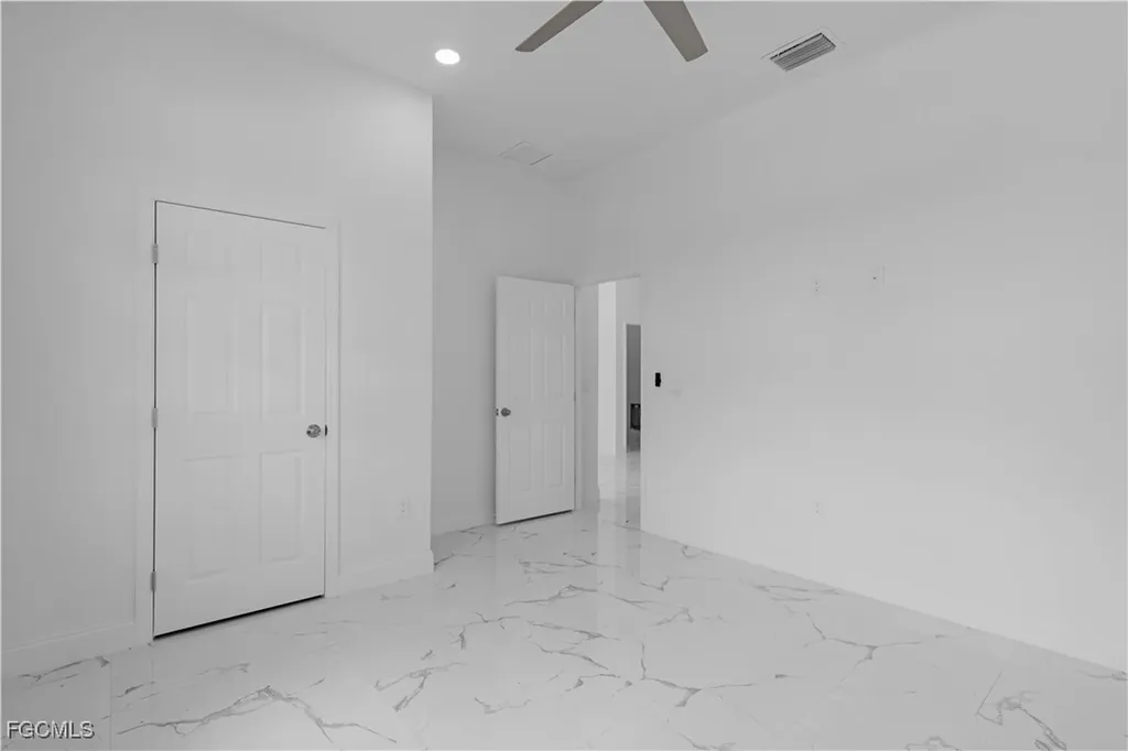 7033 Lotus Circle Labelle FL 33935