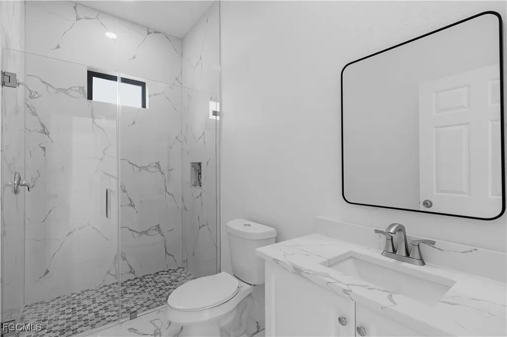 7033 Lotus Circle Labelle FL 33935