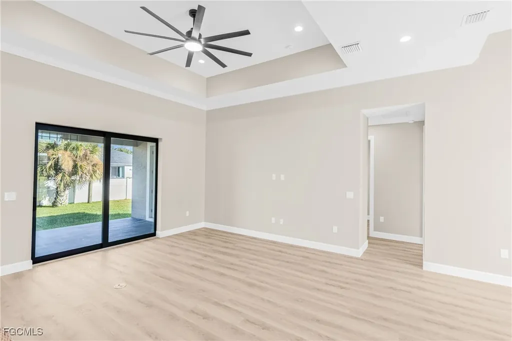 14121 Cedardale Street Fort Myers FL 33905