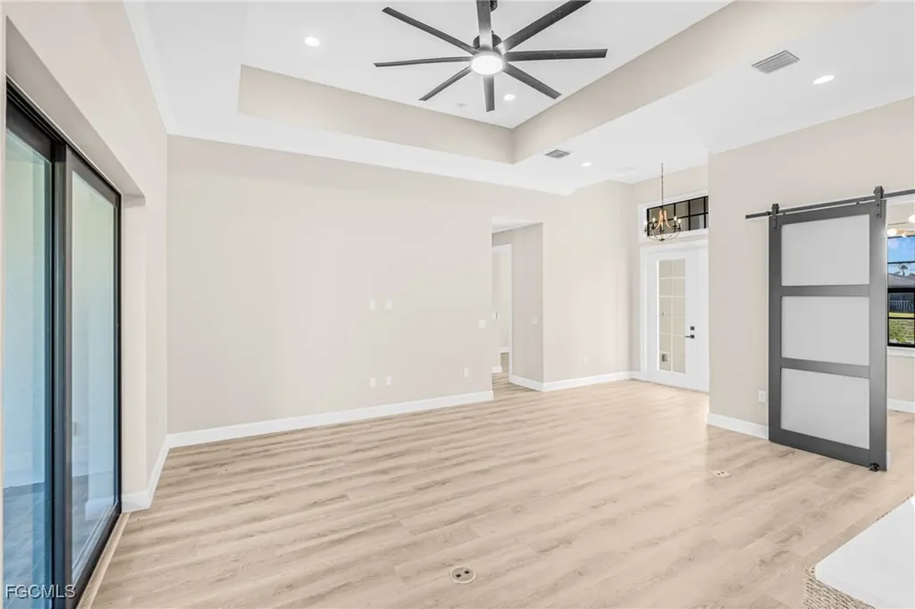 14121 Cedardale Street Fort Myers FL 33905