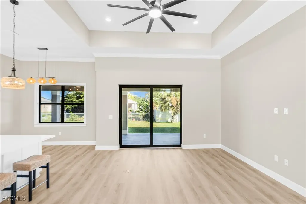 14121 Cedardale Street Fort Myers FL 33905