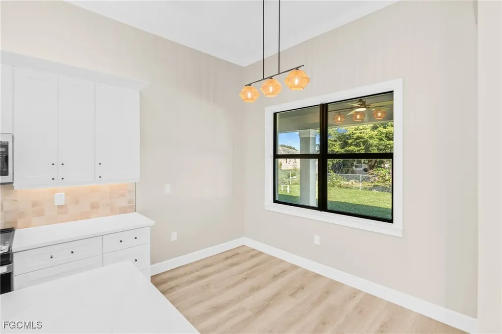 14121 Cedardale Street Fort Myers FL 33905
