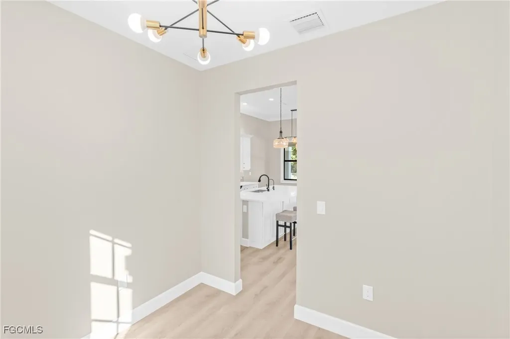 14121 Cedardale Street Fort Myers FL 33905