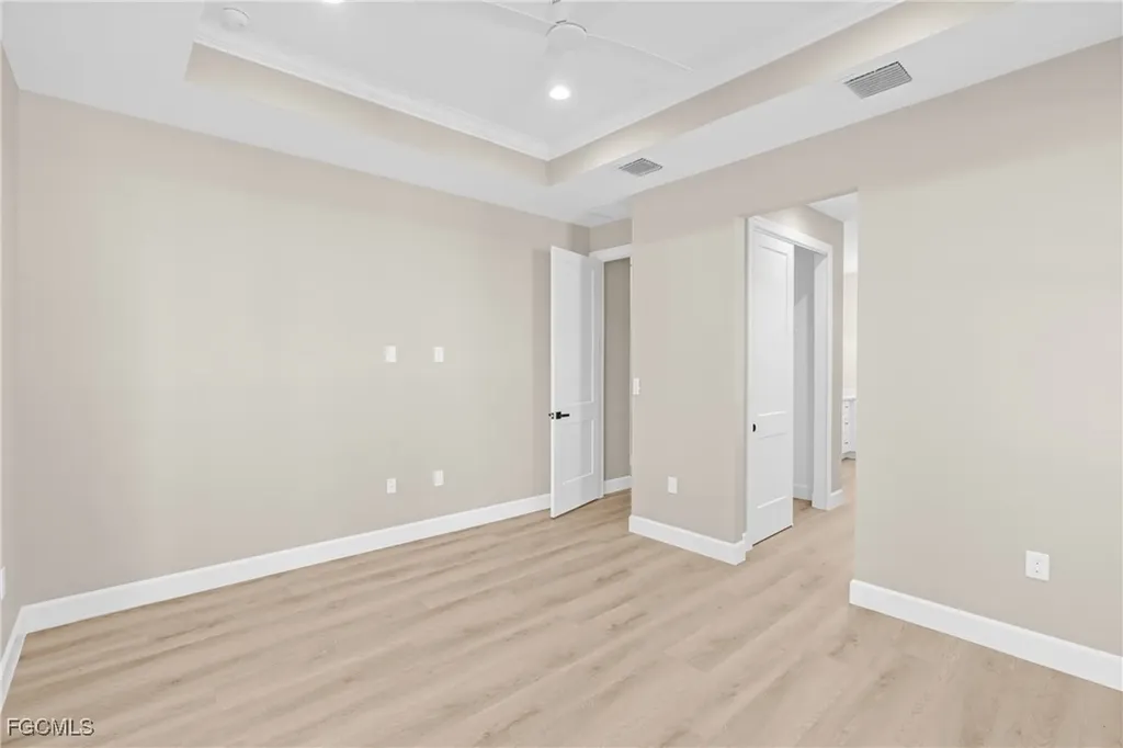 14121 Cedardale Street Fort Myers FL 33905