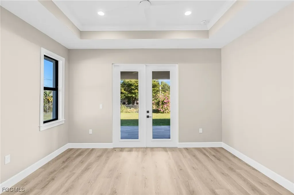 14121 Cedardale Street Fort Myers FL 33905