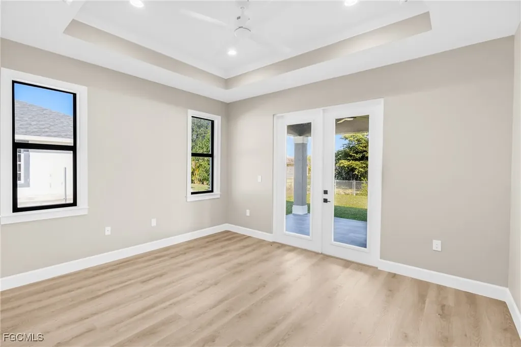 14121 Cedardale Street Fort Myers FL 33905