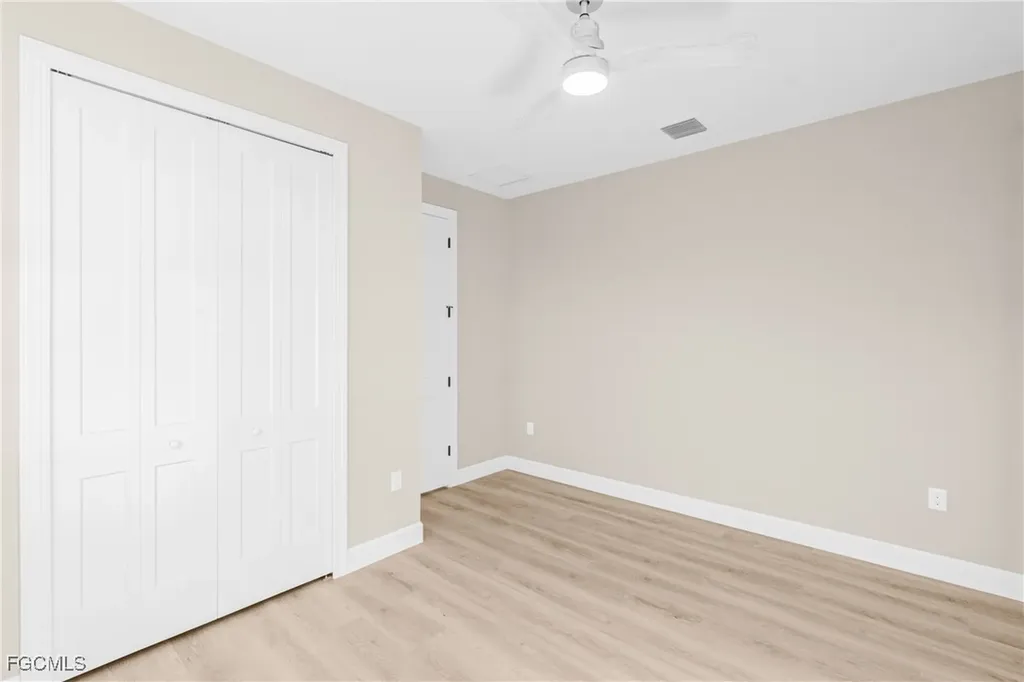 14121 Cedardale Street Fort Myers FL 33905