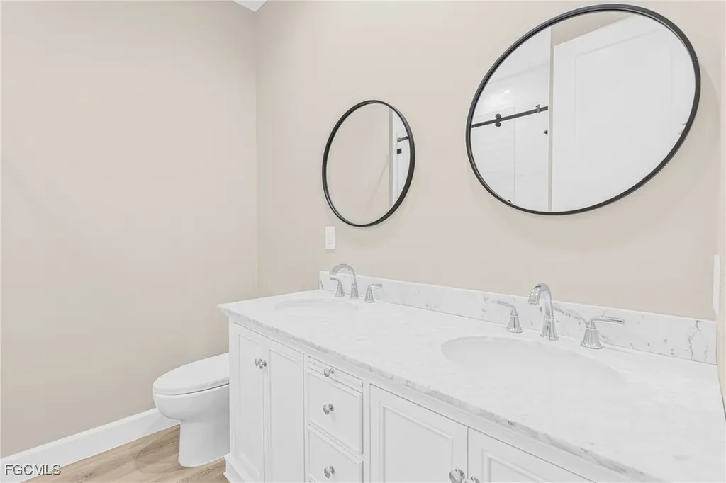 14121 Cedardale Street Fort Myers FL 33905