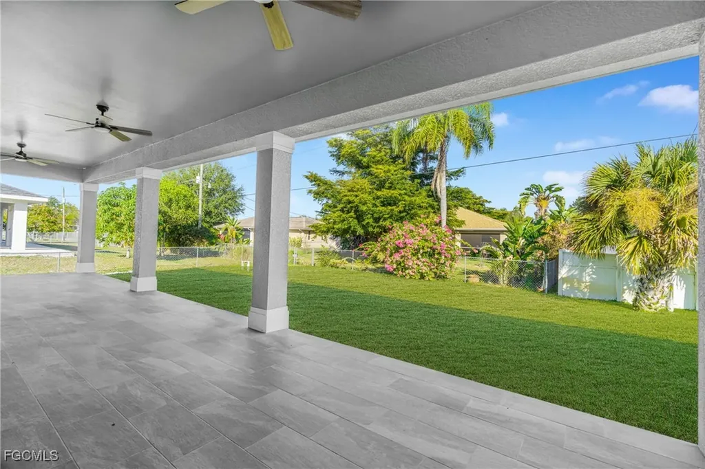 14121 Cedardale Street Fort Myers FL 33905