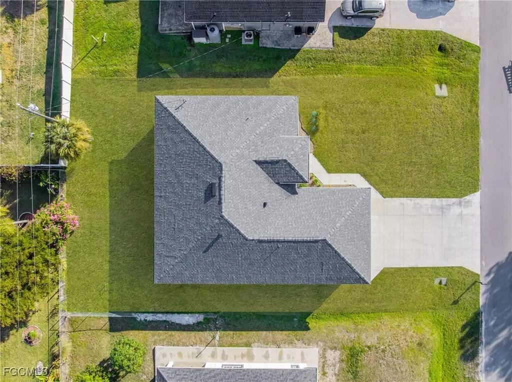 14121 Cedardale Street Fort Myers FL 33905
