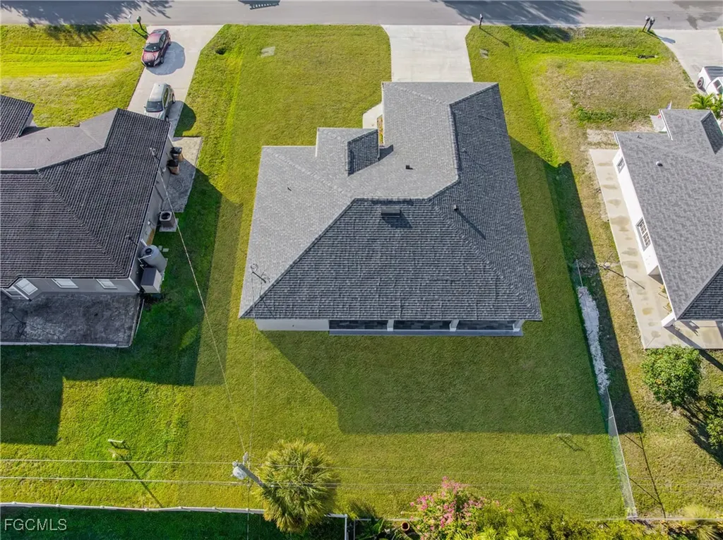 14121 Cedardale Street Fort Myers FL 33905