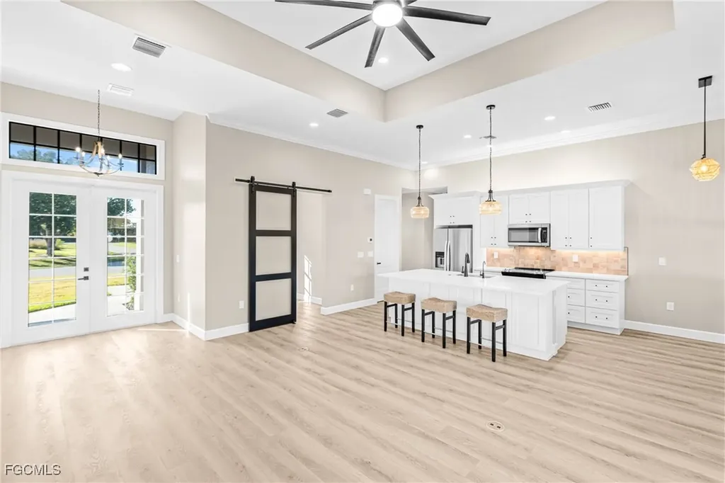 14121 Cedardale Street Fort Myers FL 33905