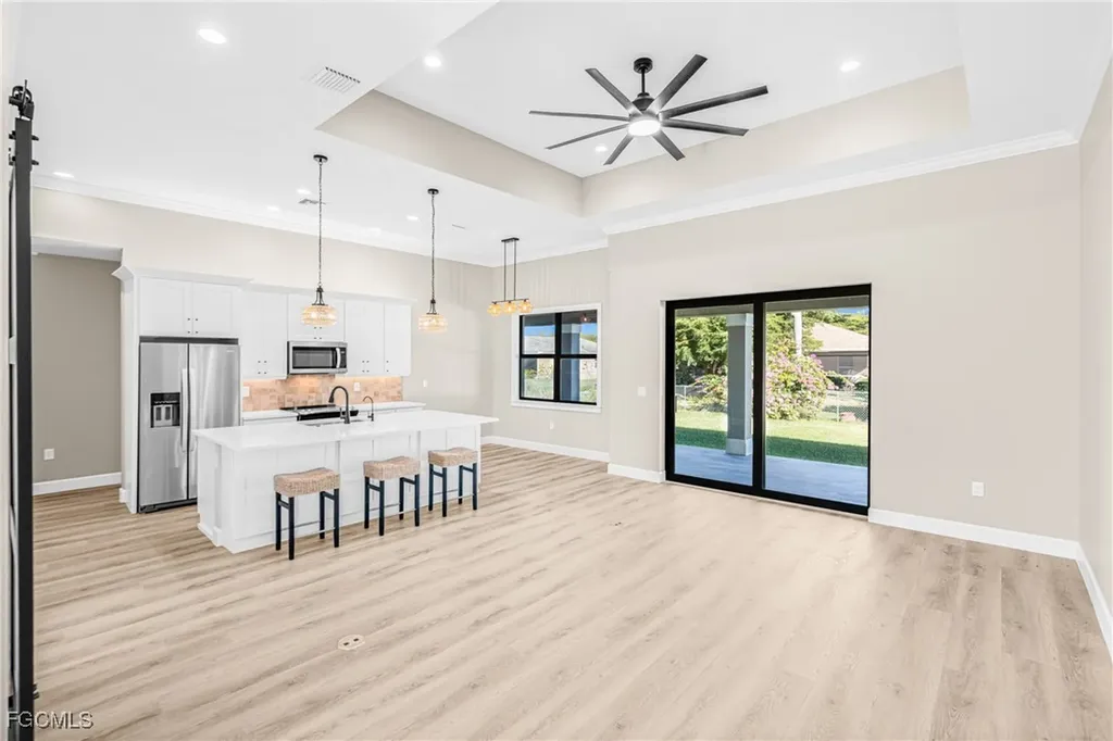 14121 Cedardale Street Fort Myers FL 33905