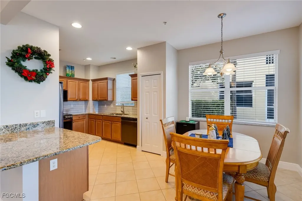 14557 Dolce Vista Road Fort Myers FL 33908