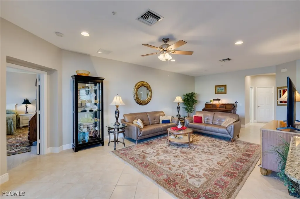 14557 Dolce Vista Road Fort Myers FL 33908
