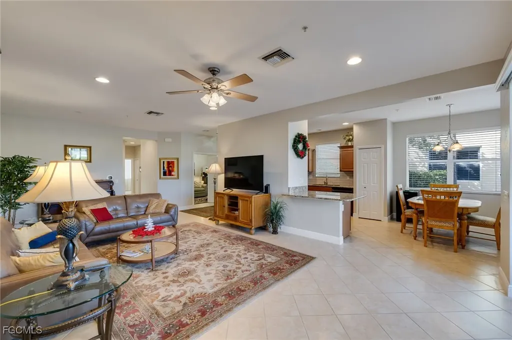 14557 Dolce Vista Road Fort Myers FL 33908