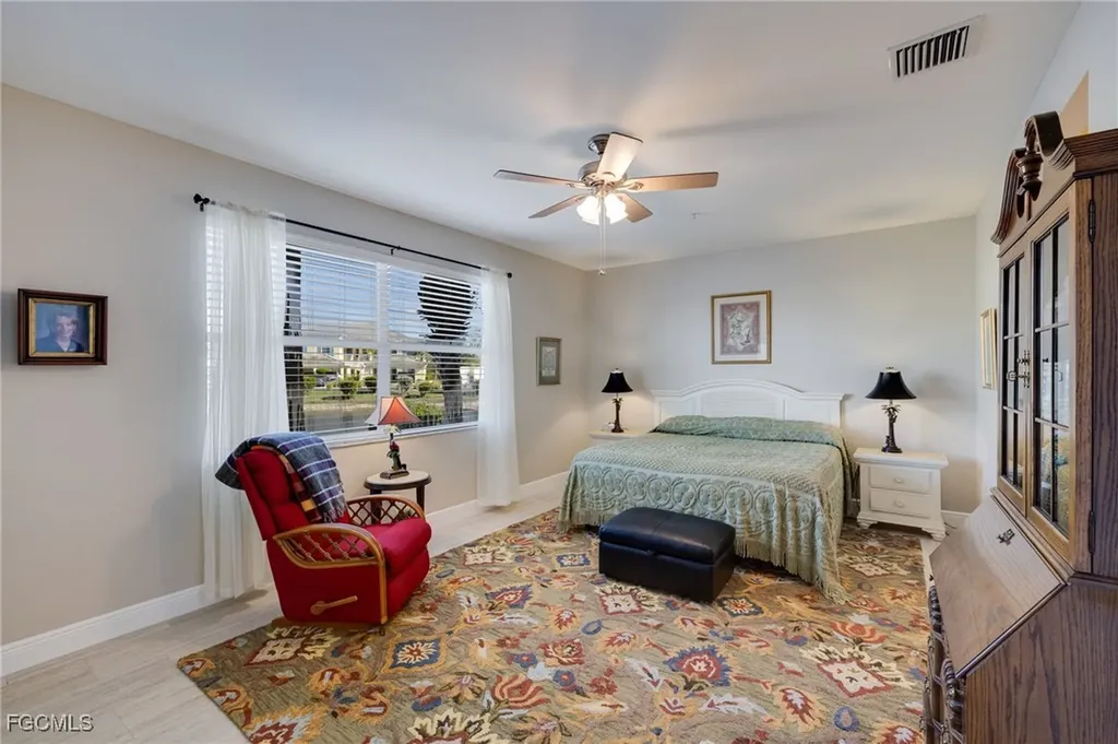 14557 Dolce Vista Road Fort Myers FL 33908