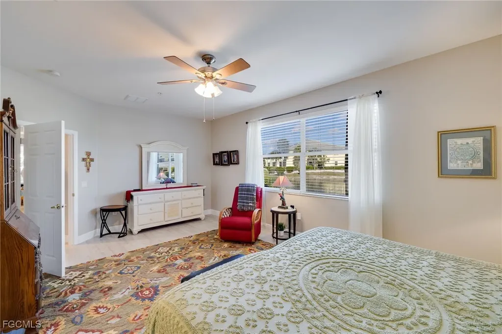 14557 Dolce Vista Road Fort Myers FL 33908