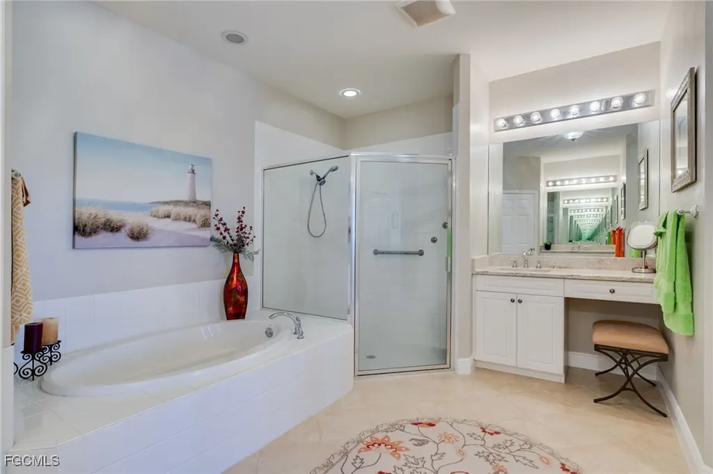 14557 Dolce Vista Road Fort Myers FL 33908