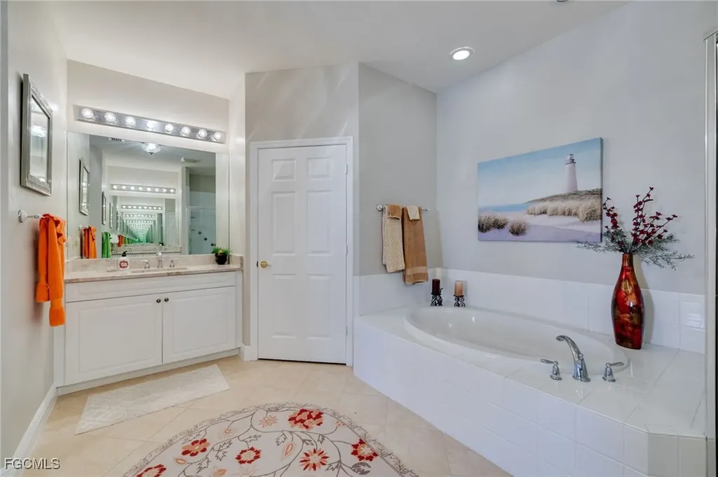 14557 Dolce Vista Road Fort Myers FL 33908