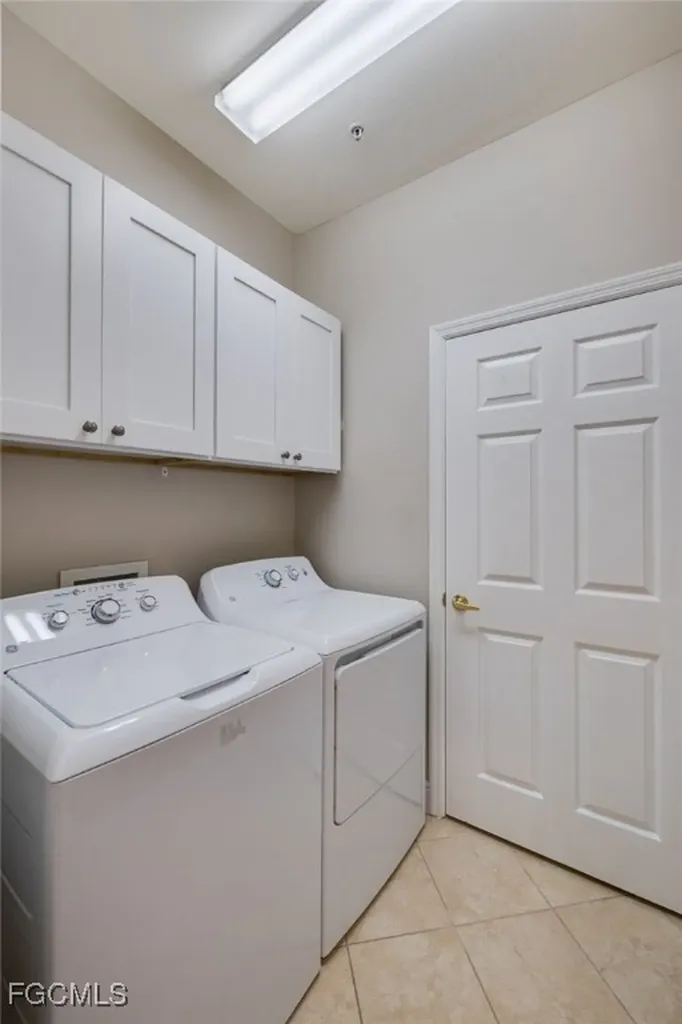 14557 Dolce Vista Road Fort Myers FL 33908
