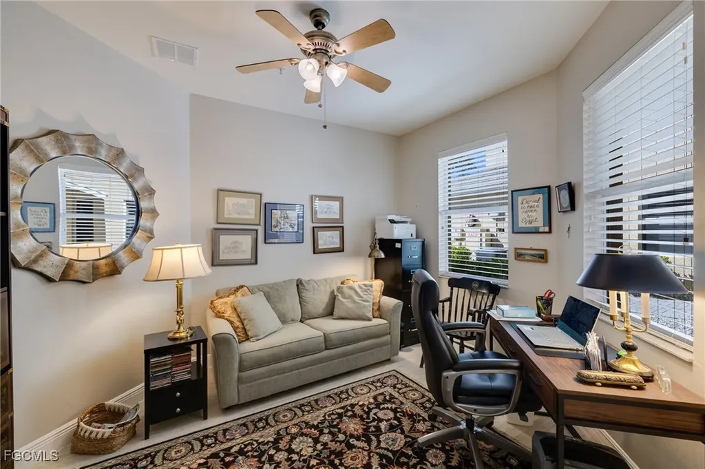 14557 Dolce Vista Road Fort Myers FL 33908