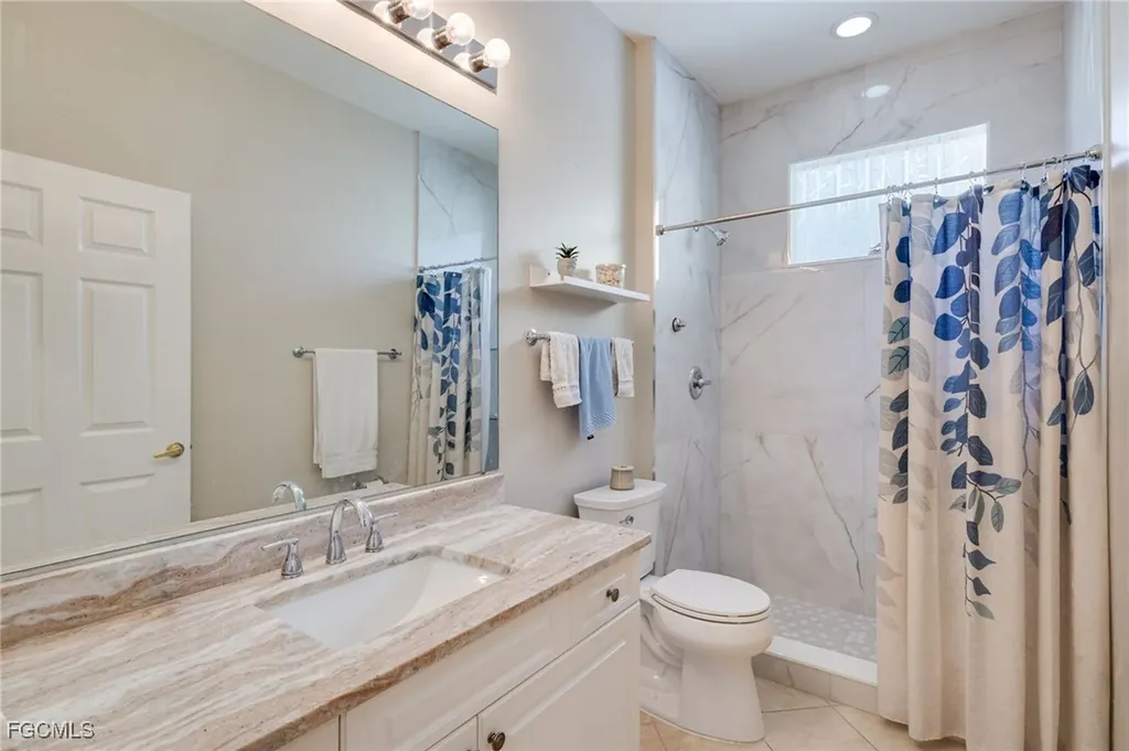 14557 Dolce Vista Road Fort Myers FL 33908