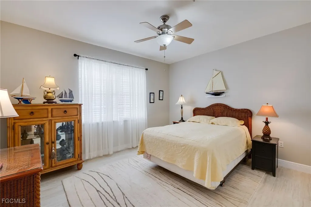 14557 Dolce Vista Road Fort Myers FL 33908