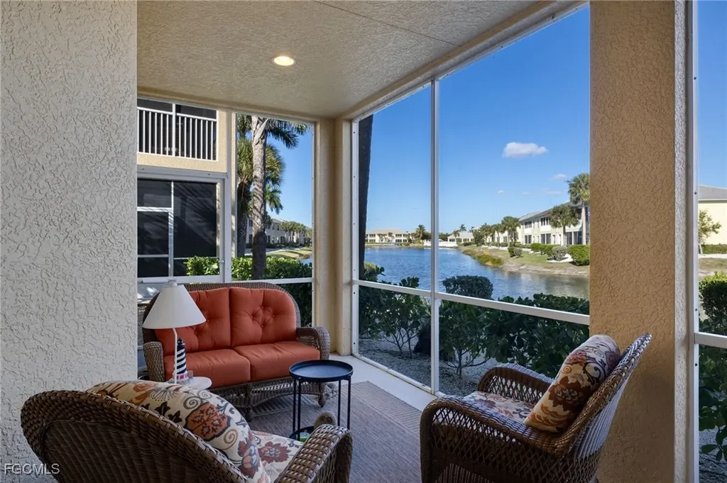 14557 Dolce Vista Road Fort Myers FL 33908