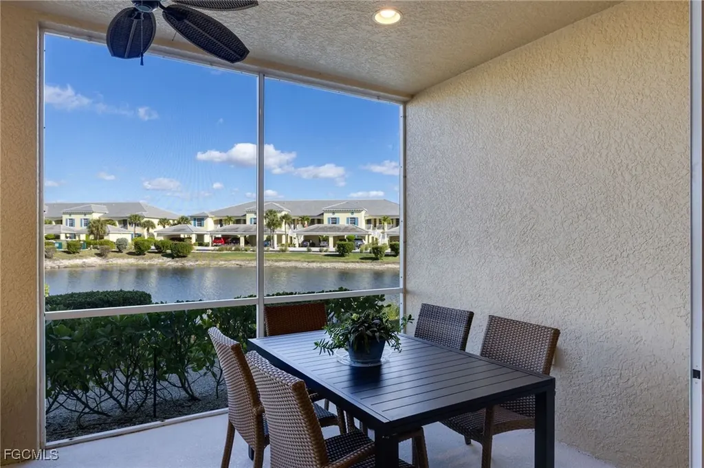 14557 Dolce Vista Road Fort Myers FL 33908
