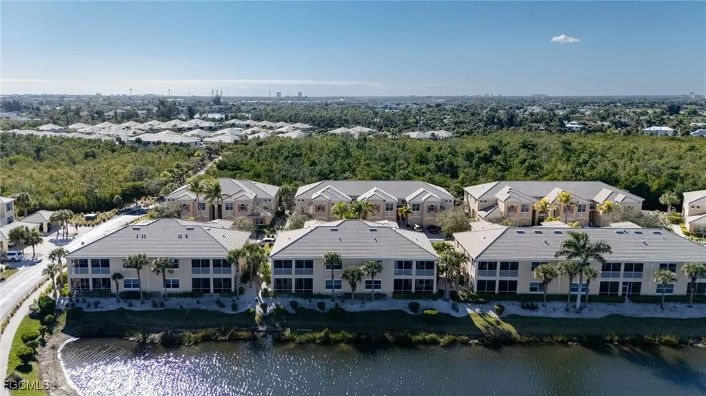 14557 Dolce Vista Road Fort Myers FL 33908