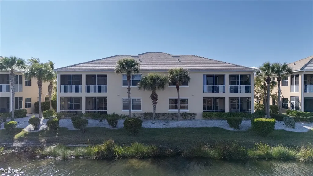 14557 Dolce Vista Road Fort Myers FL 33908