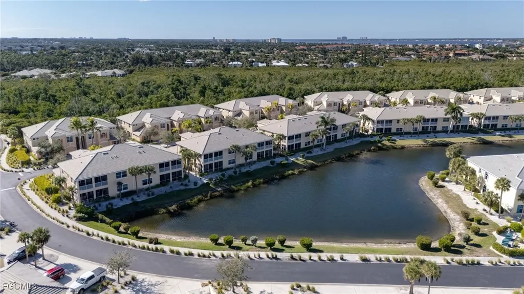14557 Dolce Vista Road Fort Myers FL 33908