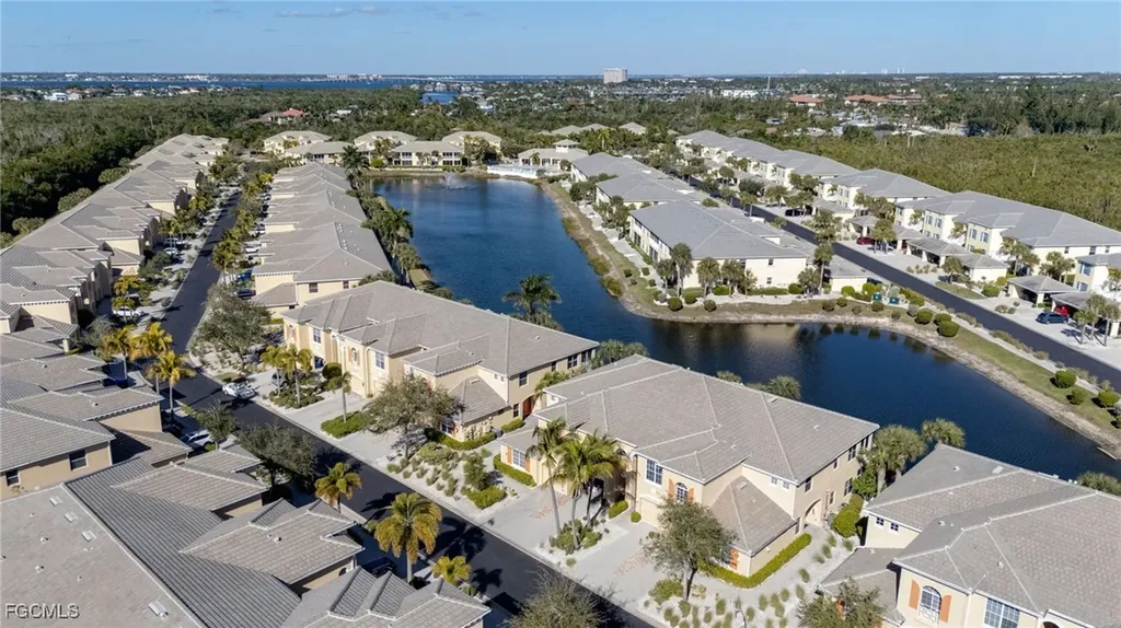 14557 Dolce Vista Road Fort Myers FL 33908