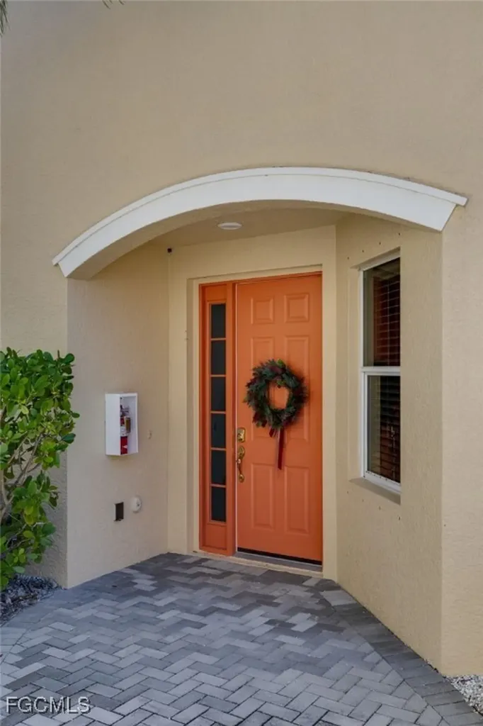 14557 Dolce Vista Road Fort Myers FL 33908